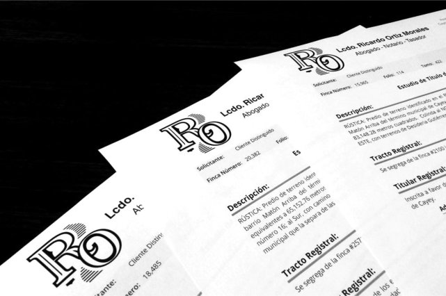 Imagen - Dama Justicia